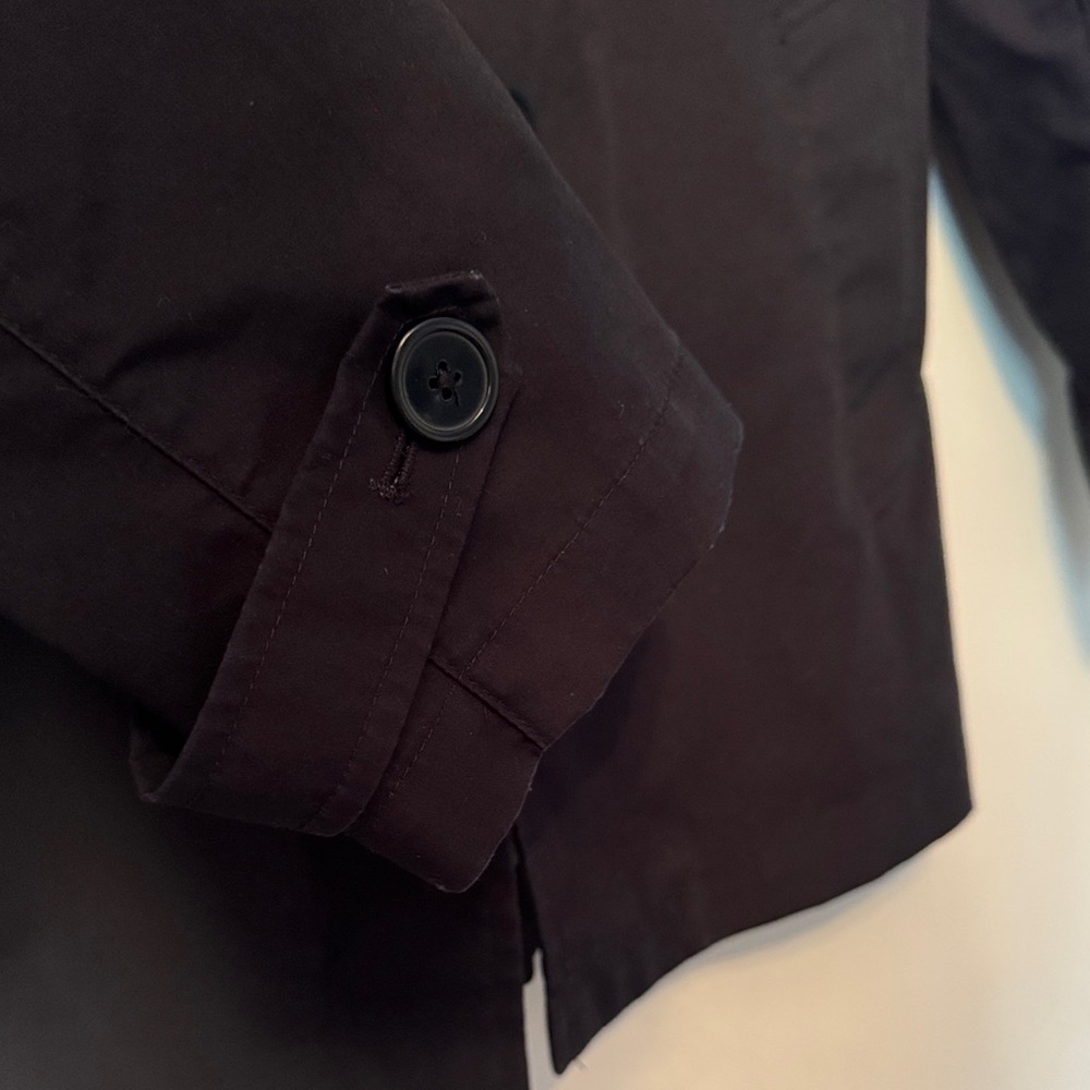 Gap Jacket - Picture 4 of 5